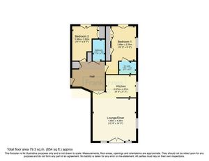 Photo 6- click for photo gallery